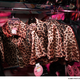 Illustration for article titled Patricia Field + Barbie = A Drag Queens Wet Dream